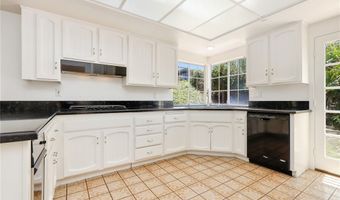 611 Calle Embocadura, San Clemente, CA 92673