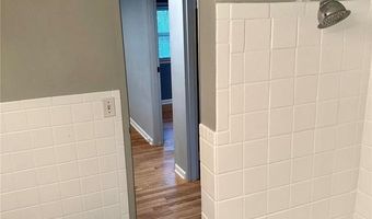 30 W Marietta Pl, Alton, IL 62002