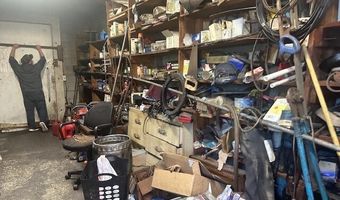 2486 Bloom Rd, Alpena, MI 49707