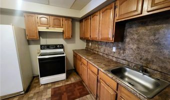 324 N Fountain St, Allentown, PA 18102