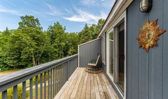 3 Mountainview Rd 6, Bartlett, NH 03812