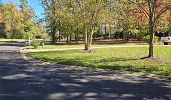125 Swift Island Pl 10, Badin Lake, NC 28127
