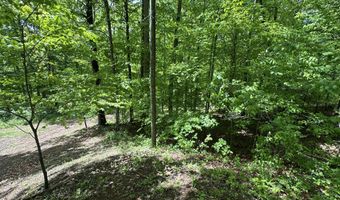186 View Rd, Alderson, WV 24910
