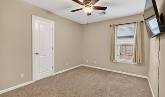 6422 Foxtail Park Dr, Bartlesville, OK 74006