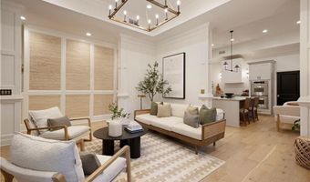2975 Woodvale Ct, Alpharetta, GA 30022