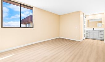 98-351 Koauka Loop C1903, Aiea, HI 96701