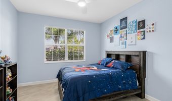 3400 Weston Manor Dr, Alva, FL 33920