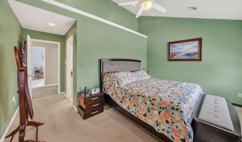 378 Bayview Ave, Bayville, NJ 08721