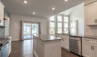 701 Oak Hill Ln, Belton, SC 29627