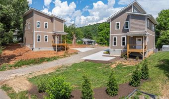 31 Elkwood Ave, Asheville, NC 28804