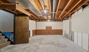132 BALDWIN Ct, Appleton, WI 54915