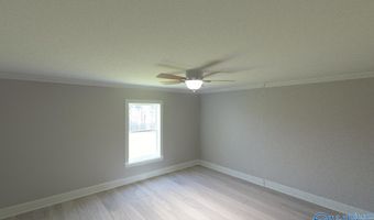 Greenridge-C Grubbs Road, Athens, AL 35611