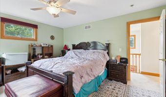 6783 Cathedral Ct SE, Alto, MI 49302