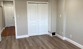 523 E GITTINGS St, Baltimore, MD 21230