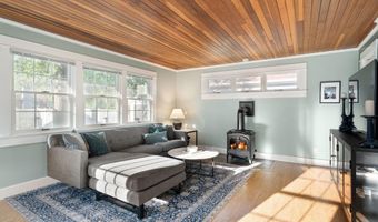 512 6th Ave SW, Austin, MN 55912