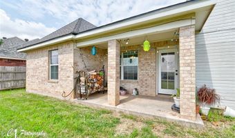 7817 Venice Dr, Abilene, TX 79606