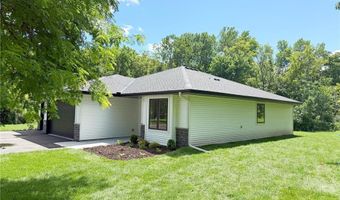 30 Cedar Ct, Annandale, MN 55302