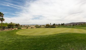 10551 Mandarino Ave, Las Vegas, NV 89135