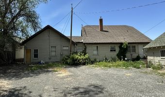 120 9th Ave N, Buhl, ID 83316