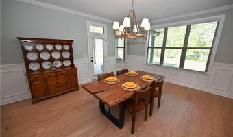 1637 JAMES BURT Pkwy, Auburn, AL 36830