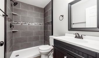 198 Lower Dam Pike, Arkadelphia, AR 71923