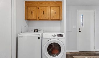 3060 E Bridge St 303, Brighton, CO 80601