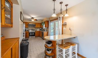 315 N Main St, Batesville, IN 47006