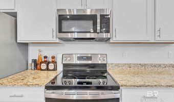 128 Cottage Ln, Atmore, AL 36502