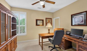 2340 Hedgewood Ln, Allen, TX 75013