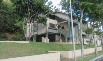 486 Kawaihae St C, Honolulu, HI 96825