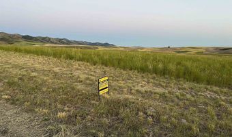 2875 Little Creek Rd, American Falls, ID 83211