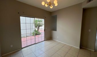380 Seine Way, Henderson, NV 89014