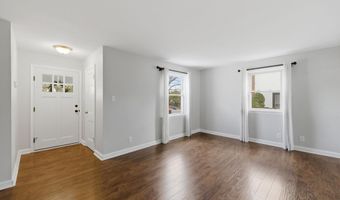 5402 S 12TH St S, Arlington, VA 22204