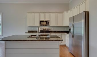 102 Ripplestone Way, Anderson, SC 29621
