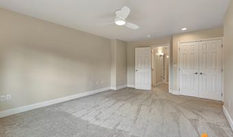 627 Orchid Cir, Anchorage, AK 99515