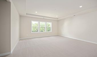 41692 OAK BEND Ct, Aldie, VA 20105