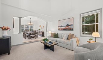 583 Redstone Dr, Broomfield, CO 80020