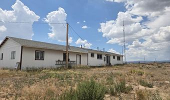 24 FIRST N Rd, Big Piney, WY 83113