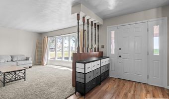1210 W 100 S, Blackfoot, ID 83221