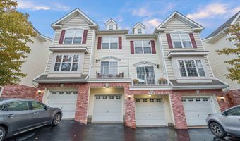62 BOATWORKS Dr, Bayonne, NJ 07002