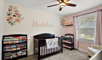 11424 Prairie Ave, Allendale, MI 49401