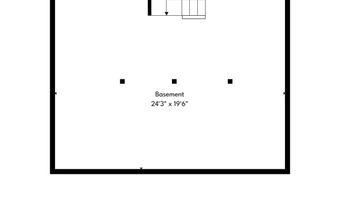 77 MOULSTOWN Rd, Abbottstown, PA 17301