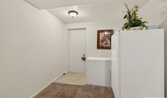 2195 S Midway Ave, Ammon, ID 83406