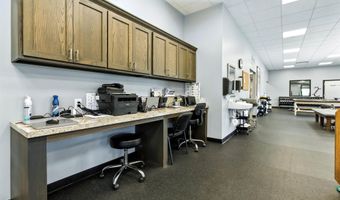 2221 John Williams Blvd, Bedford, IN 47421