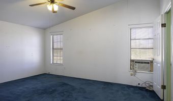 15761 W HOPI Dr, Casa Grande, AZ 85122