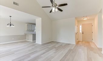 2604 Anacua Way, Augusta, GA 30906