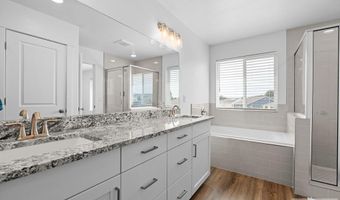 447 Sydney, Ammon, ID 83401