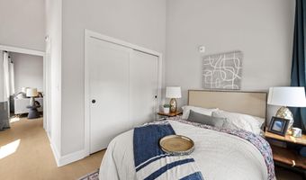 600 N HOWARD St 302, Baltimore, MD 21201