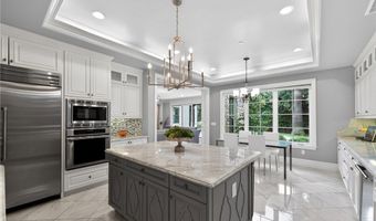200 W Pamela Rd, Arcadia, CA 91007