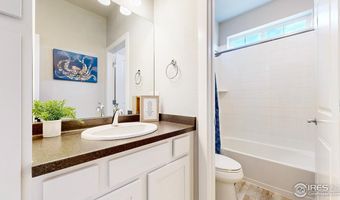 1964 W 137th Pl, Broomfield, CO 80023
